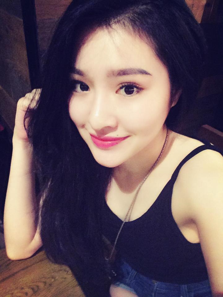 juliaann大战七个黑人